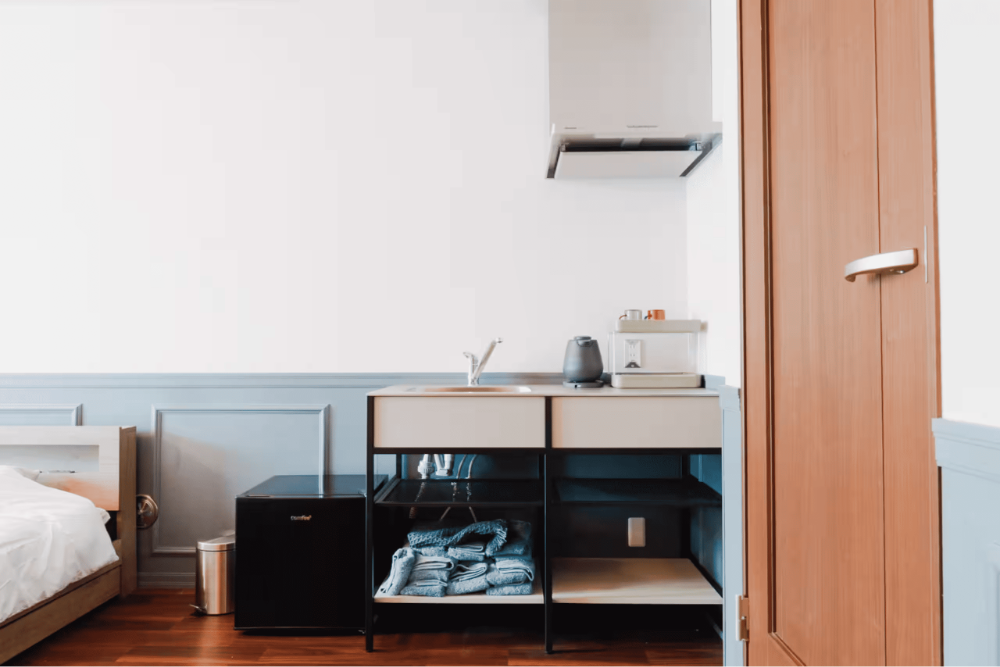 2F Room Image