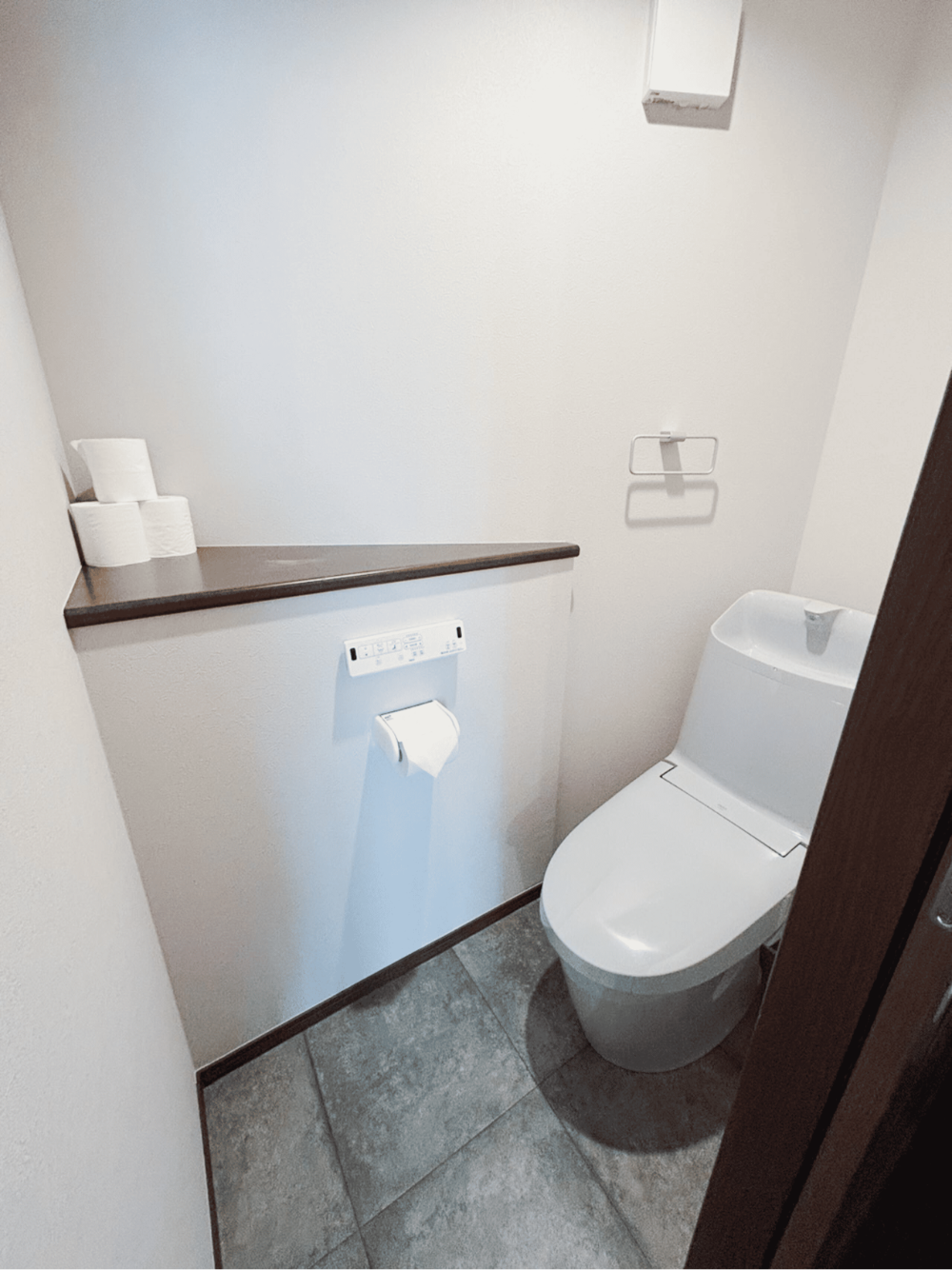 2F Room Image