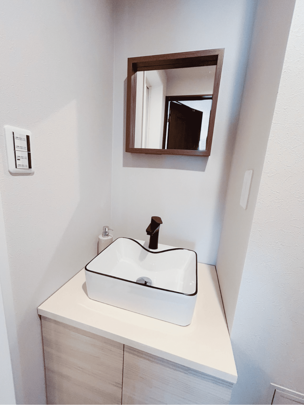 2F Room Image