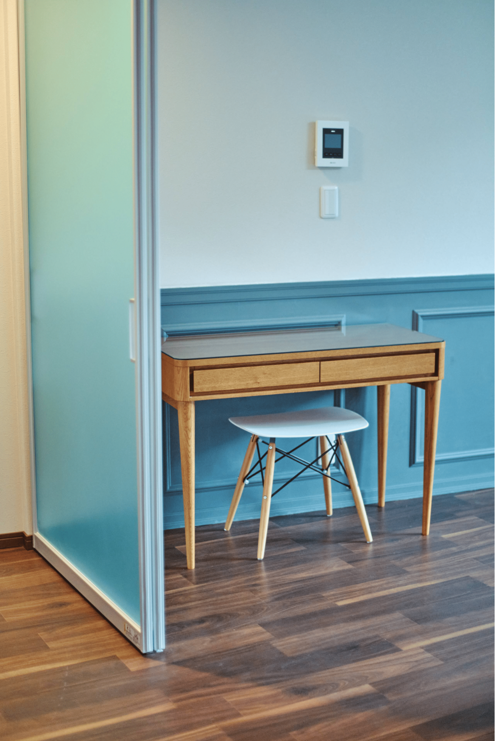 3F Room Image