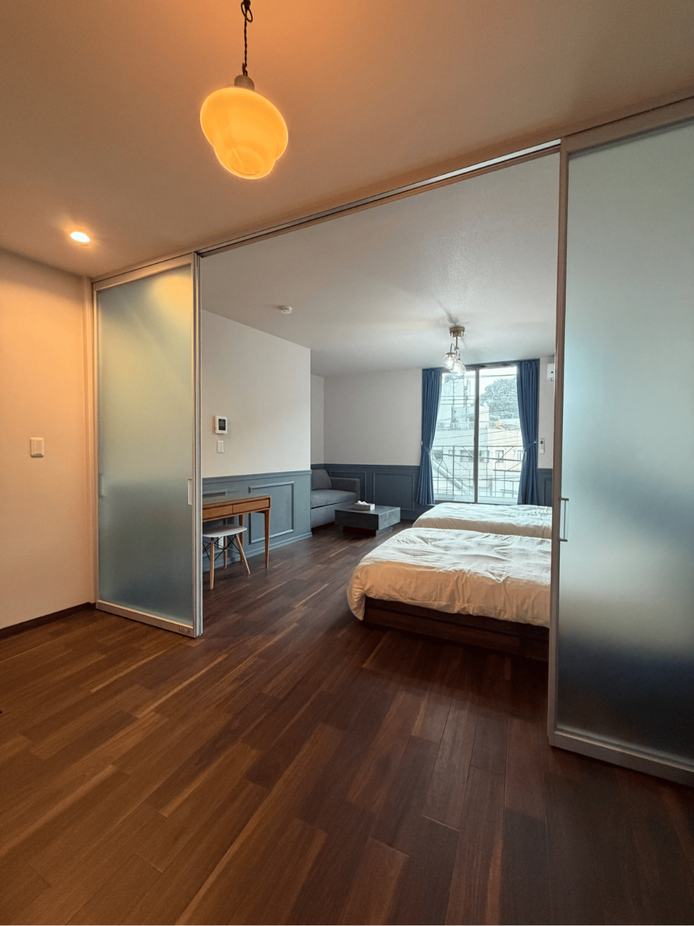3F Room Image