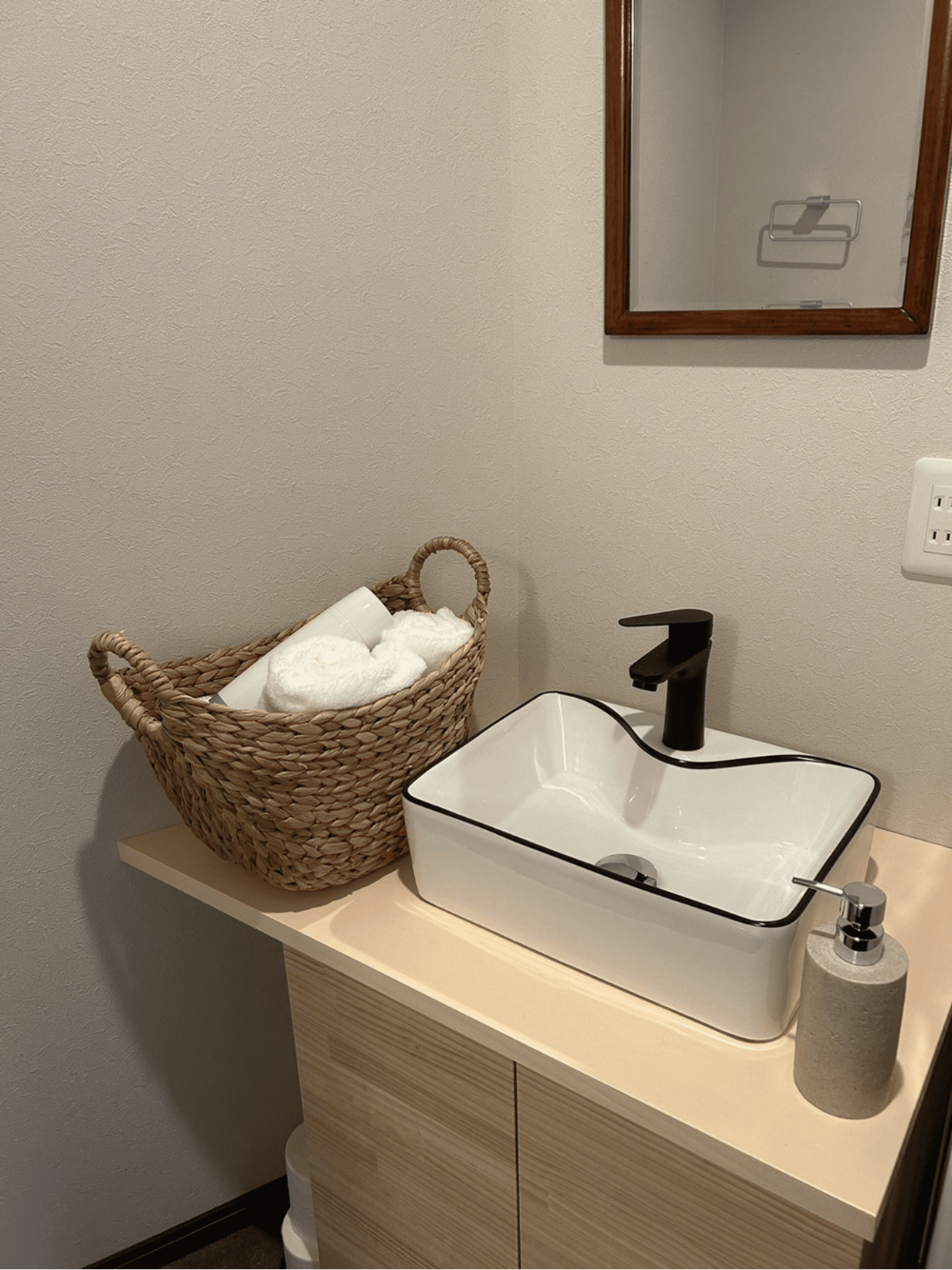3F Room Image