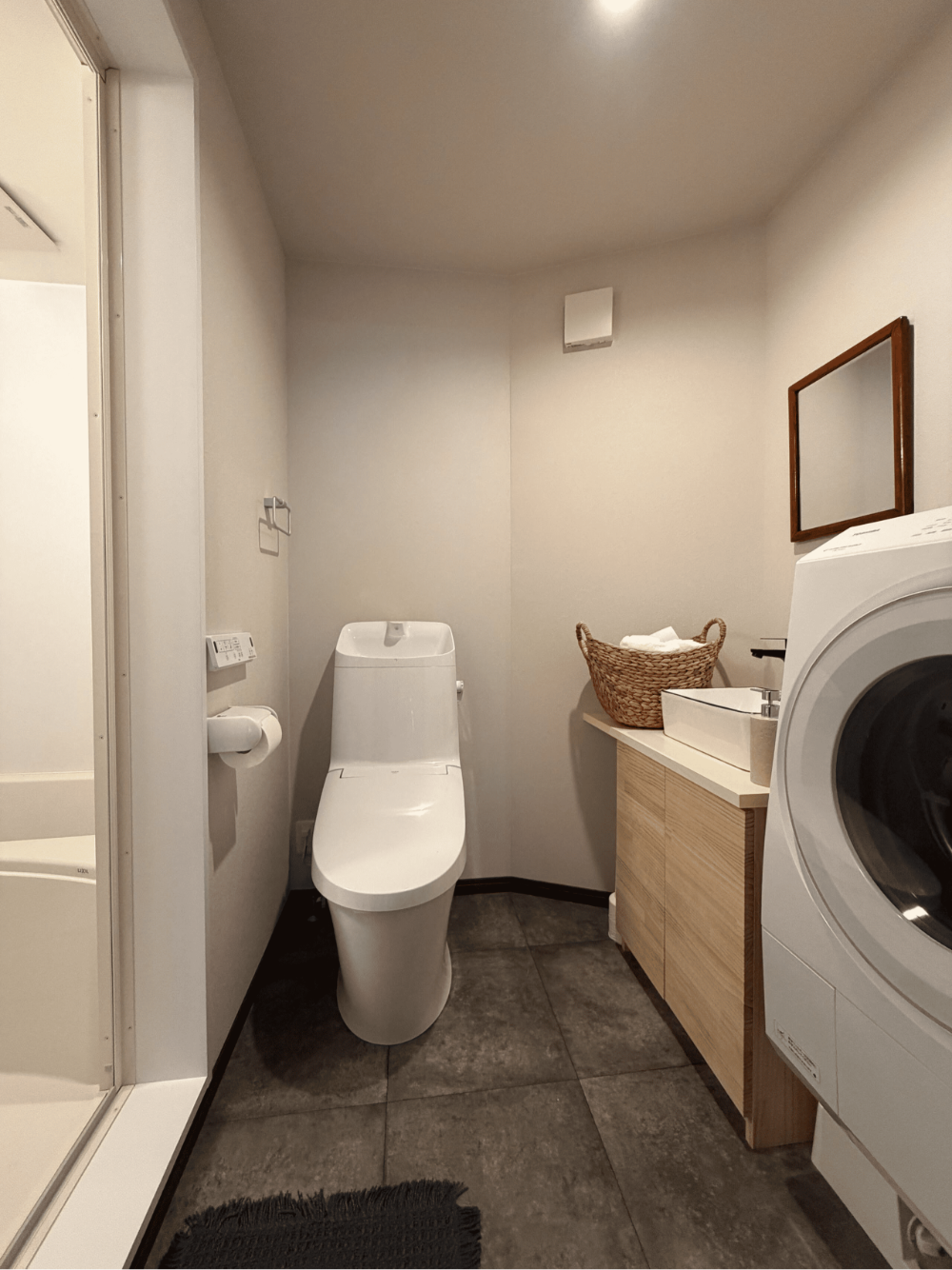 3F Room Image